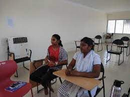 Nirgun Institute Images photo 1